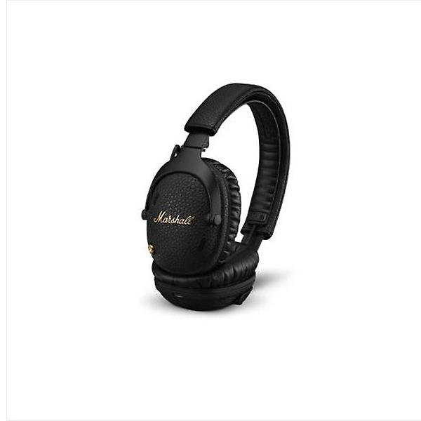  마샬 모니터3 노이즈 캔슬링 블루투스 헤드폰 MONITOR3 BT ANC 