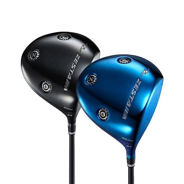  제스타임 누아르 남성 드라이버