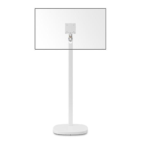  프리즘 프리무빙 81cm(32인치) HD 일반TV 1등급 패널 무빙티비 PT320HD