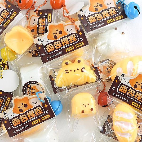  간식 말랑이 인박스(24개세트)