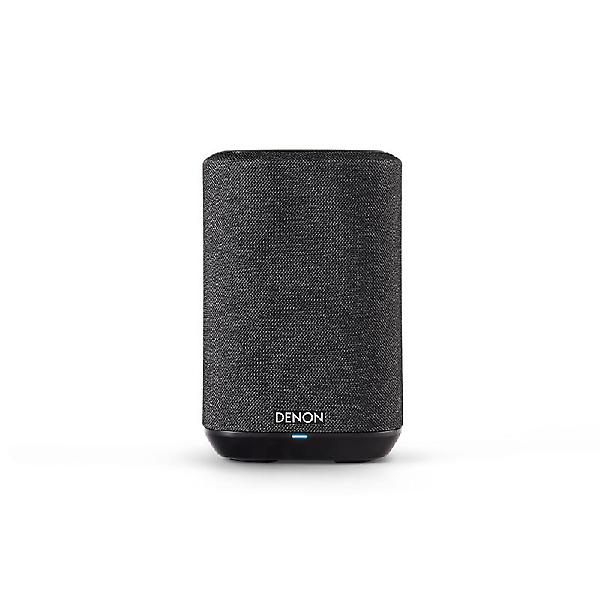  [DENON] 데논 HOME 150NV 네트워크 블루투스 스피커