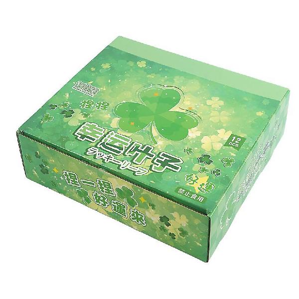  럭키 말랑이 인박스(12개세트)