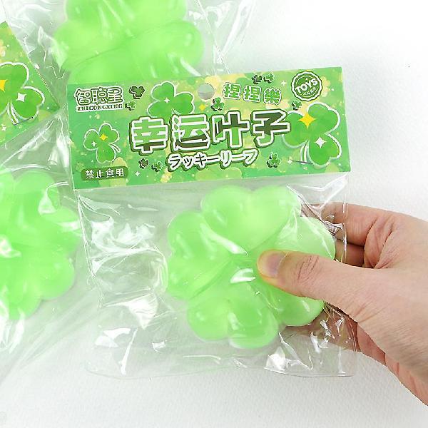  럭키 말랑이 인박스(12개세트)