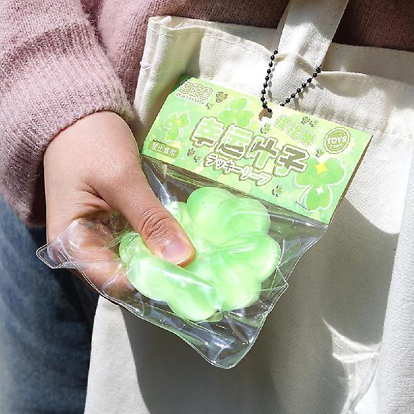  럭키 말랑이 인박스(12개세트)