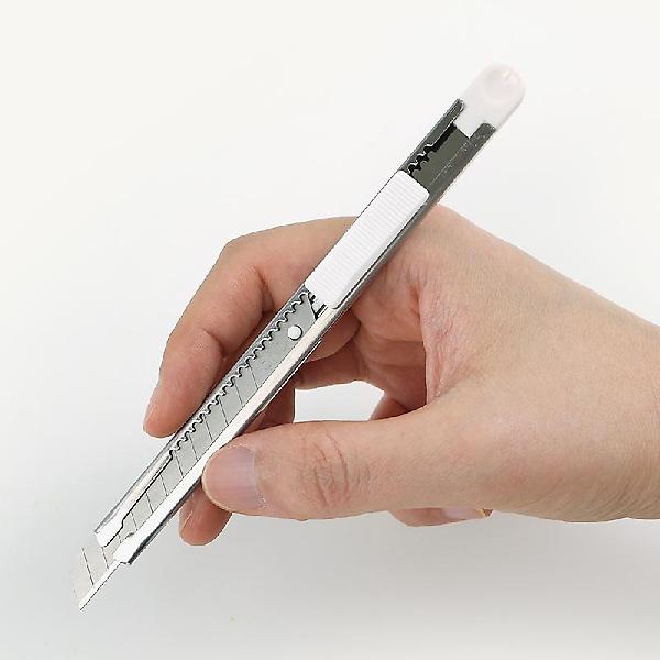  스마트 커터칼 인박스(24개세트)