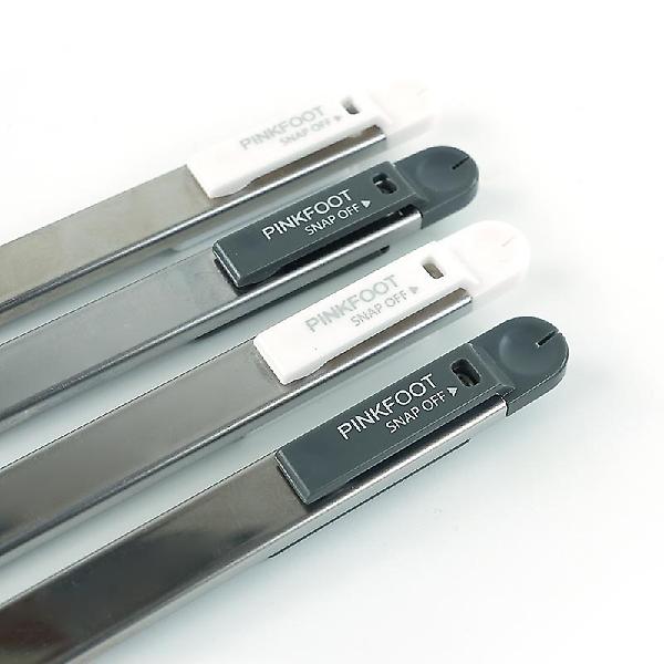  스마트 커터칼 인박스(24개세트)