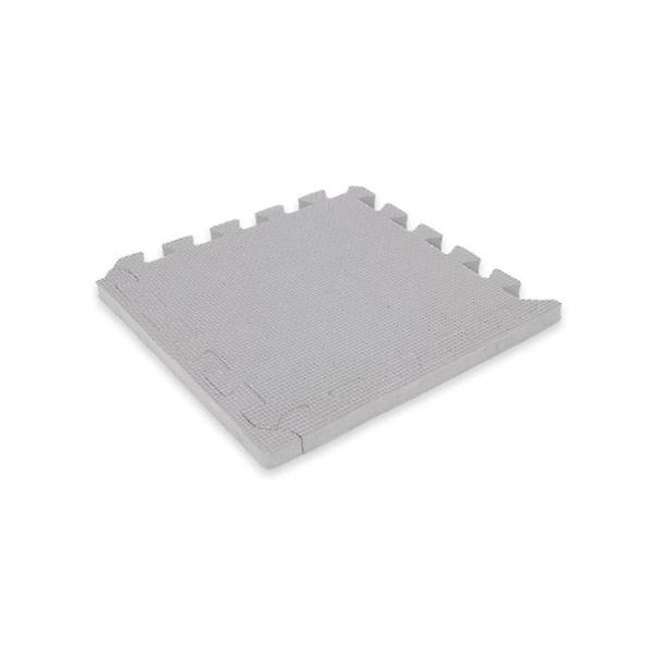  아이워너 퍼즐 매트 20mm 9개입 헬스 운동 층간소음