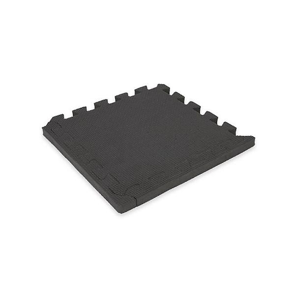  아이워너 퍼즐 매트 20mm 9개입 헬스 운동 층간소음