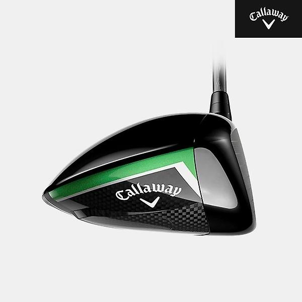  [주문제작]캘러웨이 ELYTE 엘리트 트리플 다이아몬드 드라이버[남성용][TOUR AD HD]