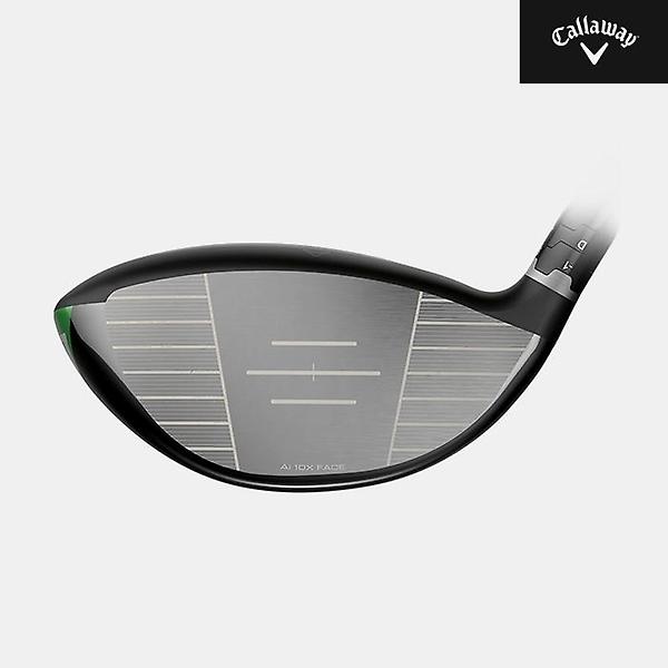  [주문제작]캘러웨이 ELYTE 엘리트 드라이버[남성용][DIAMANA TB]