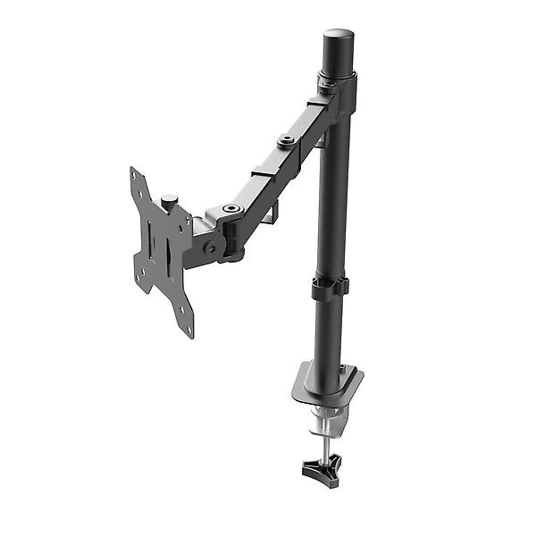  이지마운트 모니터암 모니터 거치대 MP1-C2