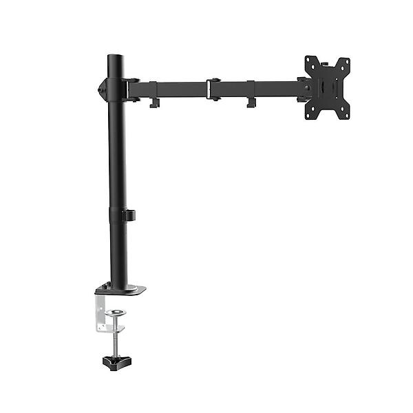  이지마운트 모니터암 모니터 거치대 MP1-C2