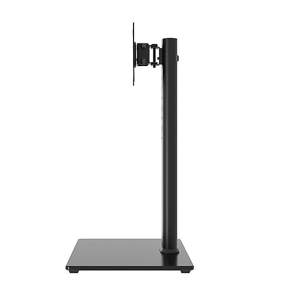  이지마운트 모니터 스탠드 거치대 피벗 MS-P10
