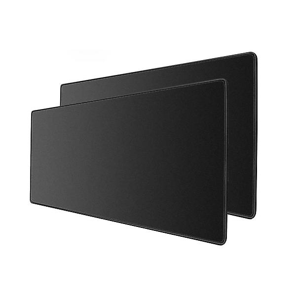  버브 마우스 키보드 데스크 게이밍 장 패드 GP1045