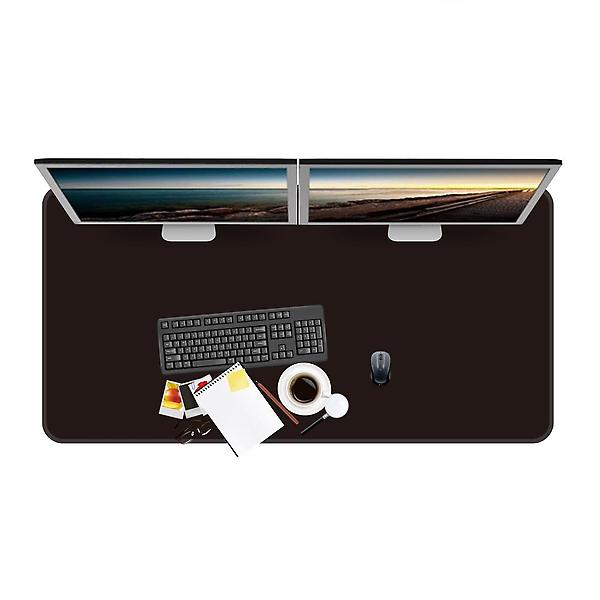  버브 마우스 키보드 데스크 게이밍 장 패드 GP1045