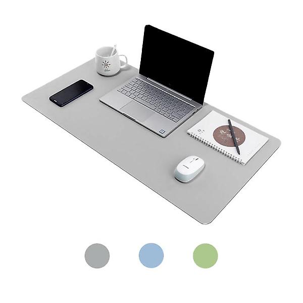  버브 마우스 키보드 데스크 게이밍 장 패드 DP-942