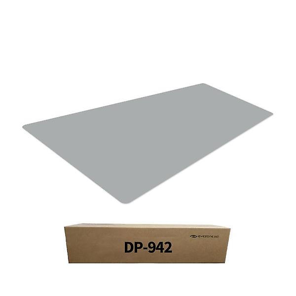  버브 마우스 키보드 데스크 게이밍 장 패드 DP-942