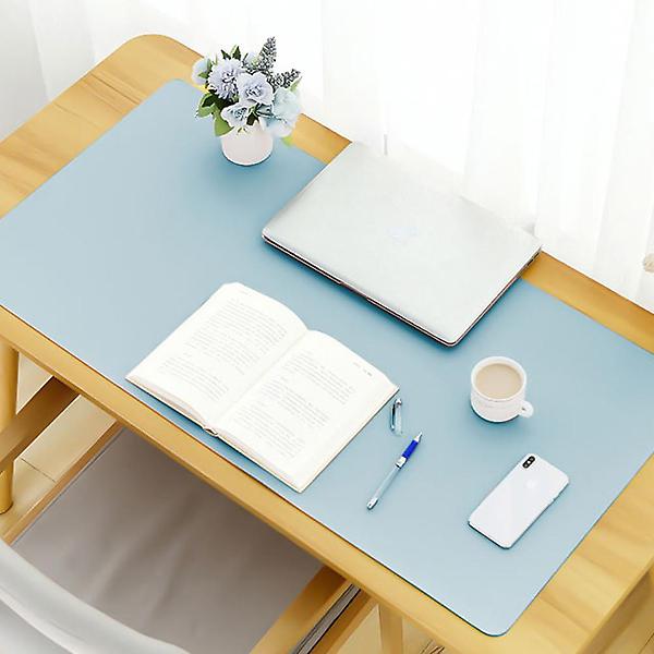  버브 마우스 키보드 데스크 게이밍 장 패드 DP-942