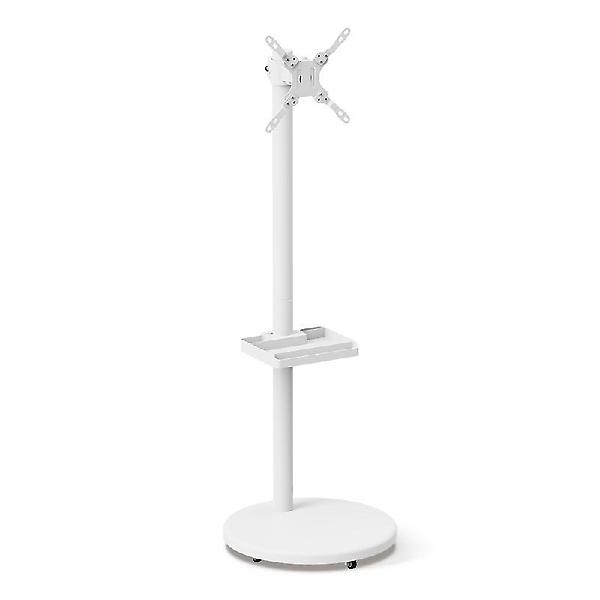  프리즘 프리무빙 109cm(43인치) 4K UHD 구글 5.0 AI 스마트TV 120Hz 삼탠바이미 중소바이미 CP43G5