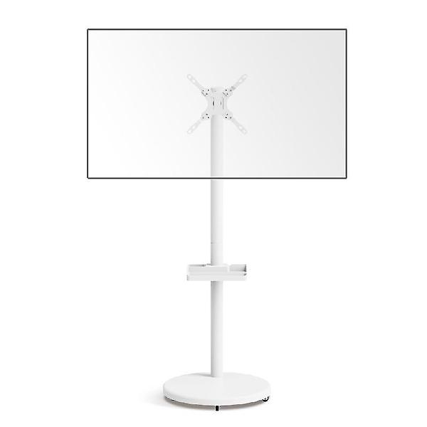  [10년보증] 프리즘 화이트 프리무빙 81cm(32인치) HD 구글 5.0 AI 스마트TV 삼탠바이미 중소바이미 CP32G5W