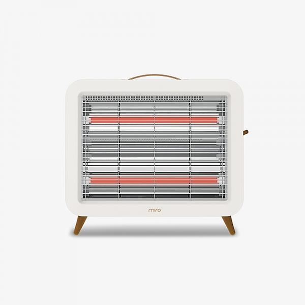  미로 미니 전기 히터 MHT-01