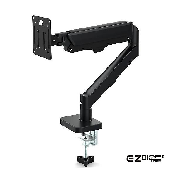  이지마운트 모니터암 모니터 거치대 GS1-1032