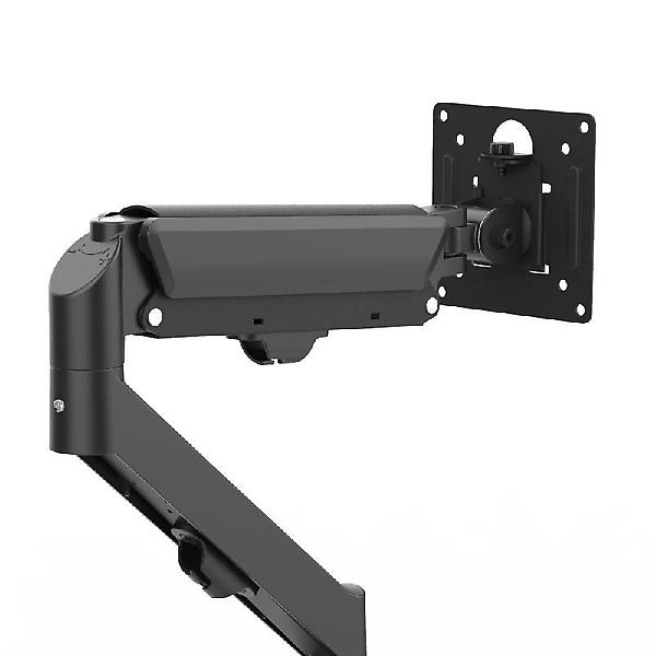  이지마운트 모니터암 모니터 거치대 GS1-1032