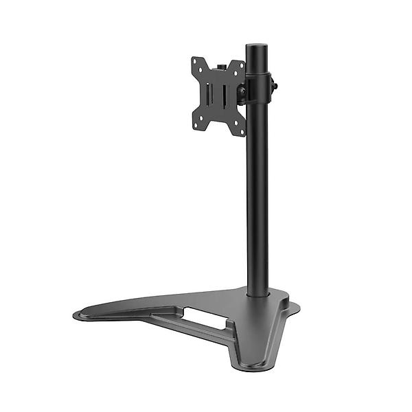  이지마운트 모니터 스탠드 거치대 MSM-10