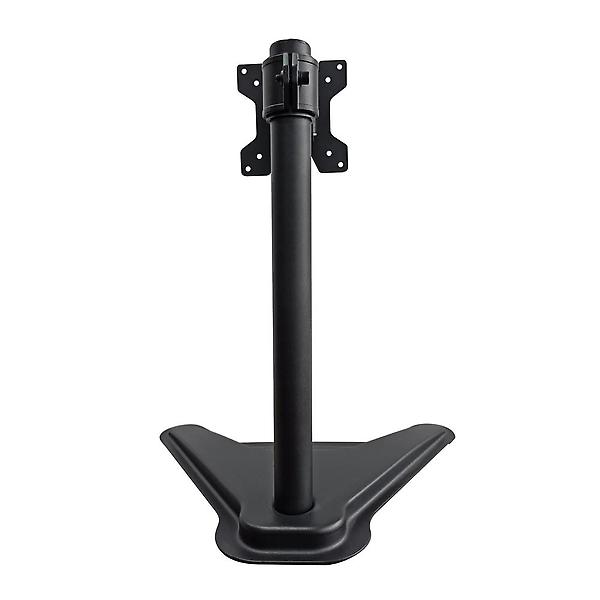  이지마운트 모니터 스탠드 거치대 MSM-10