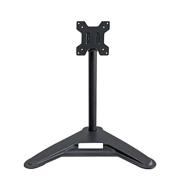  이지마운트 모니터 스탠드 거치대 MSM-10