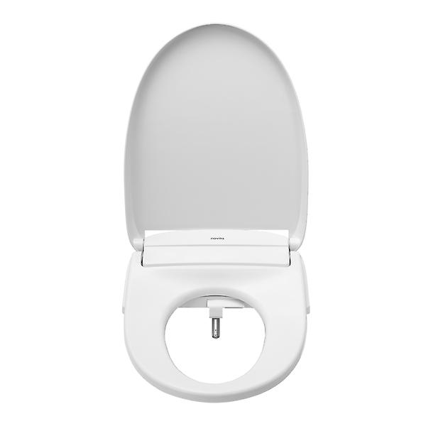  [무상설치] 노비타 방수 비데 BD-ECS4-13RB