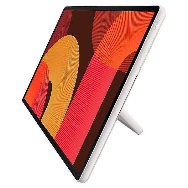 [삼성/KU27LSFM7AXXKR] 더 무빙스타일 27인치(68cm)