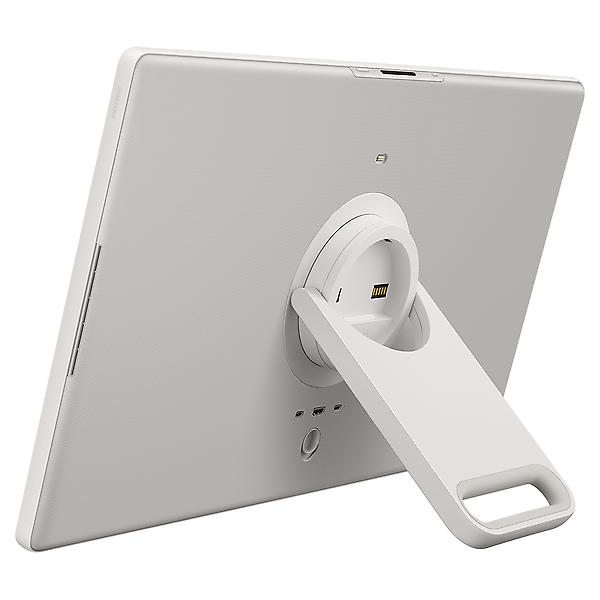 [삼성/KU27LSFM7AXXKR] 더 무빙스타일 27인치(68cm)