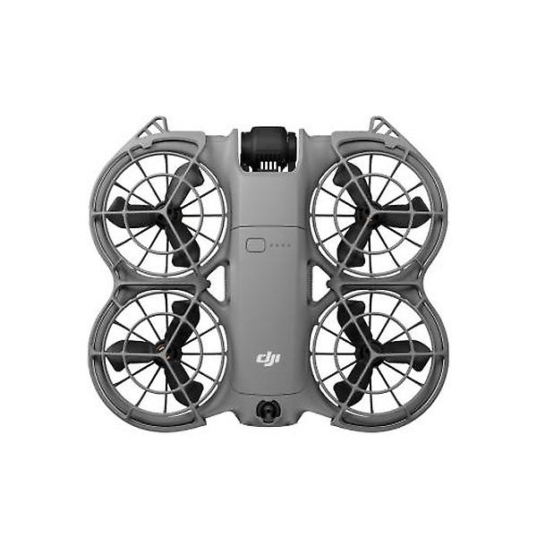  DJI 드론 네오 2 Neo 2 Fly More Combo (Drone Only)