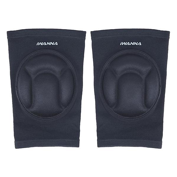  아이워너 멀티 쿠션 무릎 보호대 훈련소 군입대 준비물 곰신