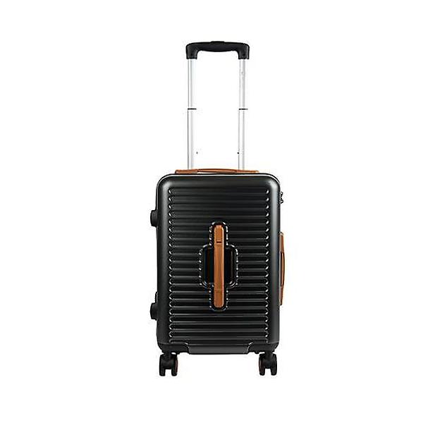  [신일SAYES]레오 20인치 기내용 캐리어