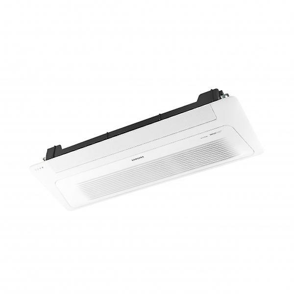  삼성 가정용 무풍 시스템에어컨 AJ40CSS4P42SSY (5마력4실/단배관)