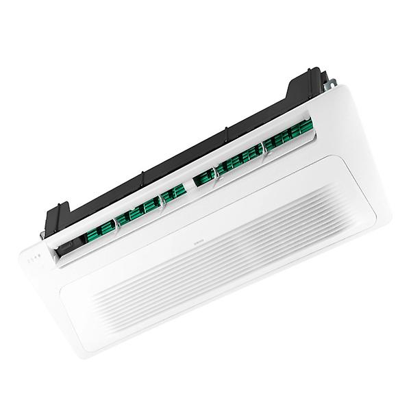  삼성 가정용 무풍 시스템에어컨 AJ50CSS6P50SSY (6마력6실/단배관)