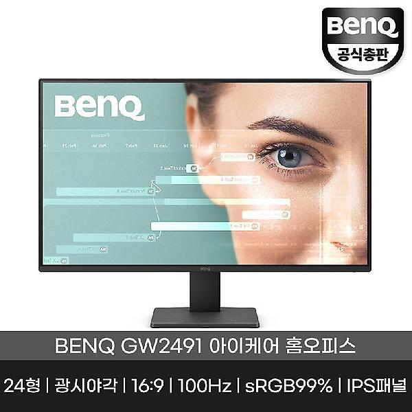 이미지 미리보기