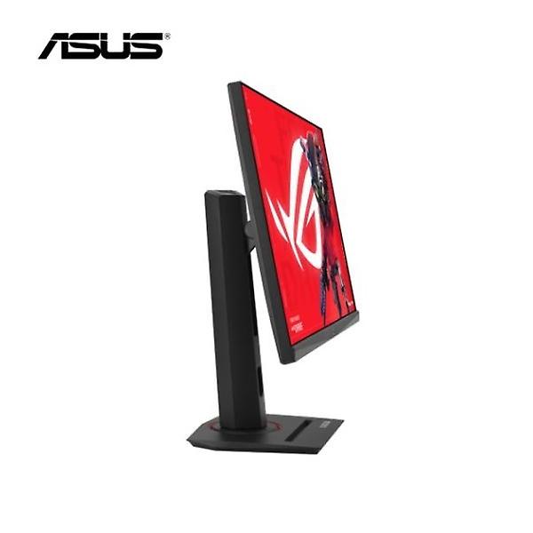  ASUS 프리미엄 게이밍 모니터 27인치(68~69cm) XG279CNS