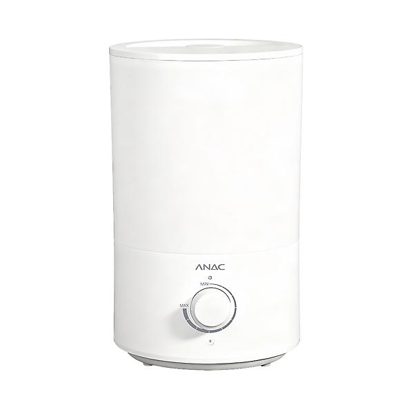  아낙 상부급수식 3L 초음파 가습기 ANH-E300