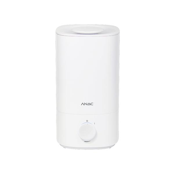  ANAC 5리터 대용량 초음파 가습기 ANH-E500