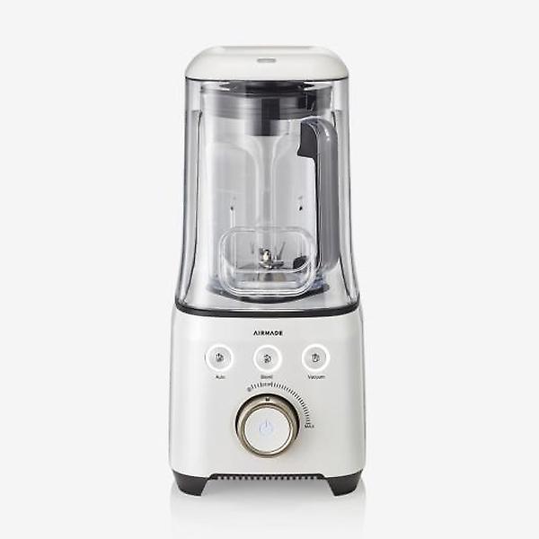  [에어메이드] 초고속 믹서기 진공 블렌더 AMB-350V