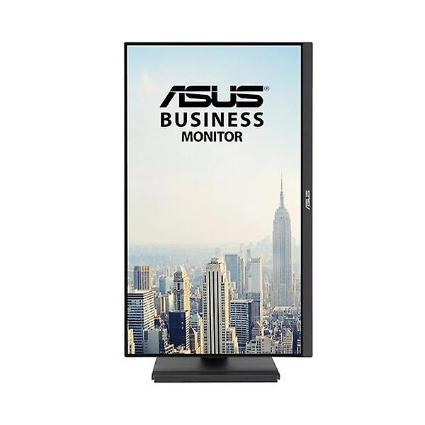  ASUS EYECARE VA249QGS 아이케어 사무용 모니터