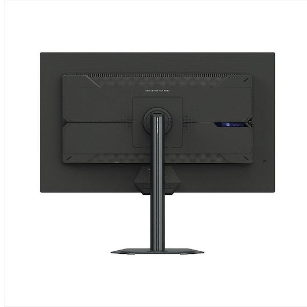  GIGABYTE M27Q2 QD 200Hz HDR KVM 피벗 세로 퀀텀닷 슈퍼스피드 IPS 게이밍 68cm(27인치)