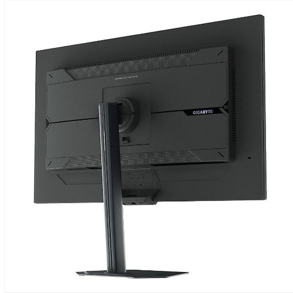  GIGABYTE M27Q2 QD 200Hz HDR KVM 피벗 세로 퀀텀닷 슈퍼스피드 IPS 게이밍 68cm(27인치)