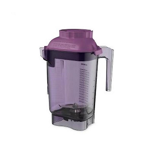  바이타믹스 블렌더 어드밴스 컨테이너 바이올렛 1420ml(48온스) 신형 컬러볼