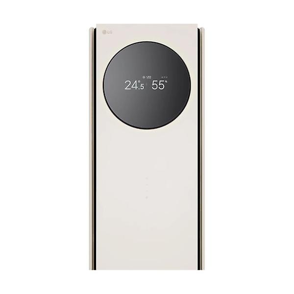  LG 휘센 AI 타워I 에어컨 싱글 7시리즈FQ18GN7BA1M 매립배관 전국무료배송/기본설치비 포함/실외기 포함