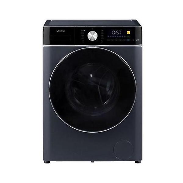 [캐리어/MWFB10DBPM1] 모드비 드럼세탁기 10kg MWFB10DBPM1 다크블루 빌트인X