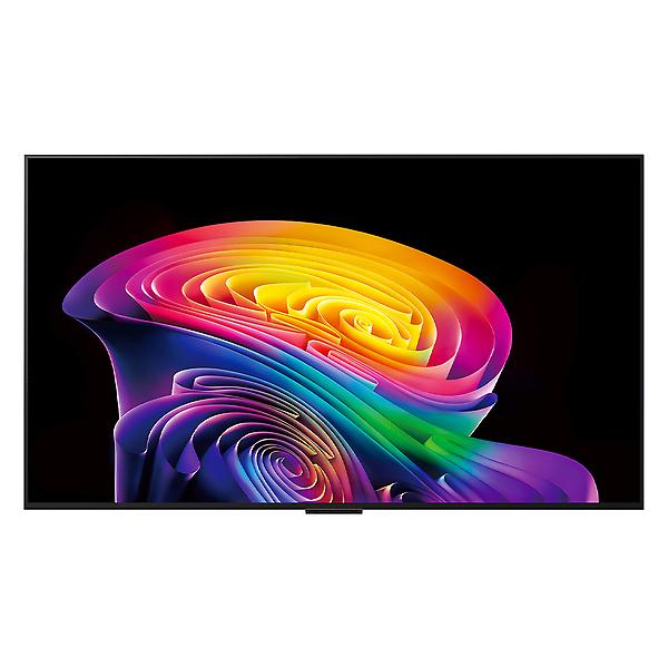 [LG전자/OLED42C6KNA] 올레드 evo AI 4K UHD TV 105cm(42인치) 벽걸이형
